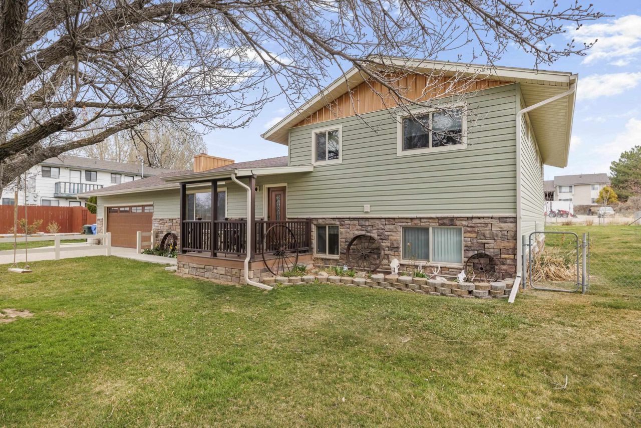 1144 Freeman Lane, Pocatello, ID 83201 Main Photo