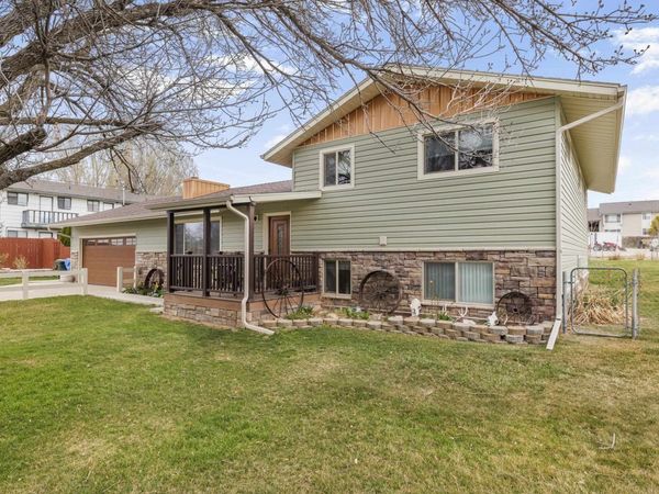 1144 Freeman Lane, Pocatello, ID 83201