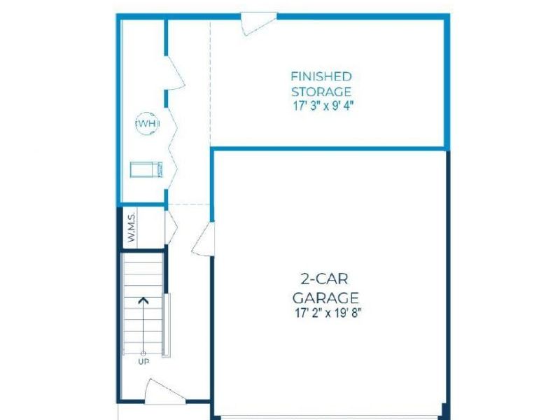 3653 Birkdale Lane, Fairfax, OH 45227 Photo 14