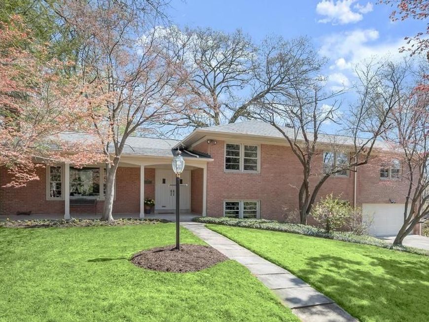 7001 Hopewood Street, Bethesda, MD 20817 Main Photo