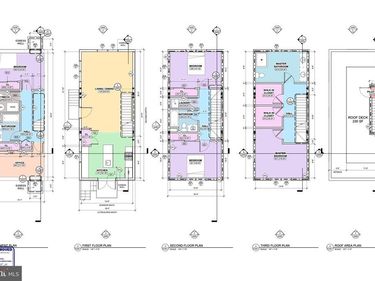 1920 W NORRIS STREET, PHILADELPHIA, PA 19121