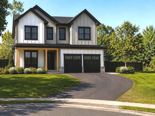 408 SE FELLINI COURT, VIENNA, VA 22180