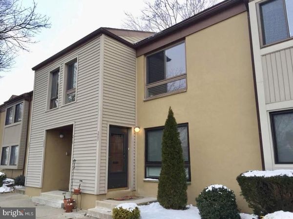 210 JAMES COURT , MARLTON, NJ 08053