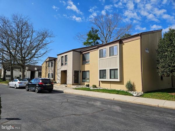 210 JAMES COURT, MARLTON, NJ 08053