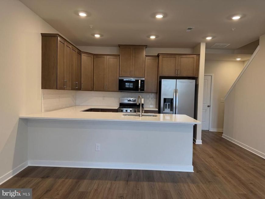 777 Platinum Drive, Phoenixville, PA 19460 Main Photo