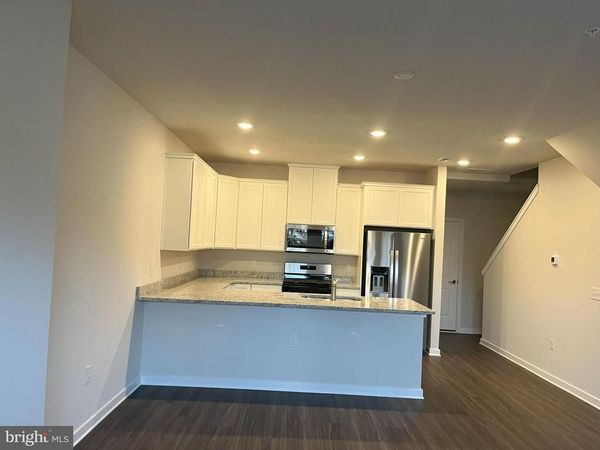 777 PLATINUM DRIVE , PHOENIXVILLE, PA 19460