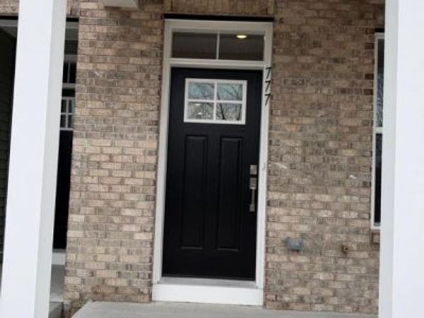 777 PLATINUM DRIVE, PHOENIXVILLE, PA 19460