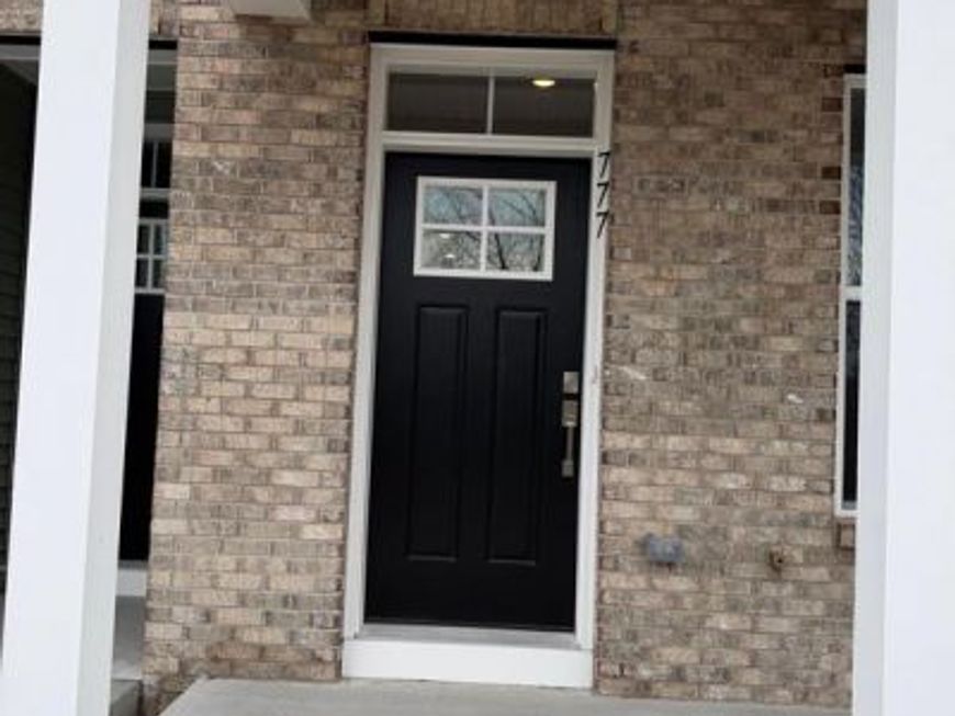 777 Platinum Drive, Phoenixville, PA 19460 Main Photo