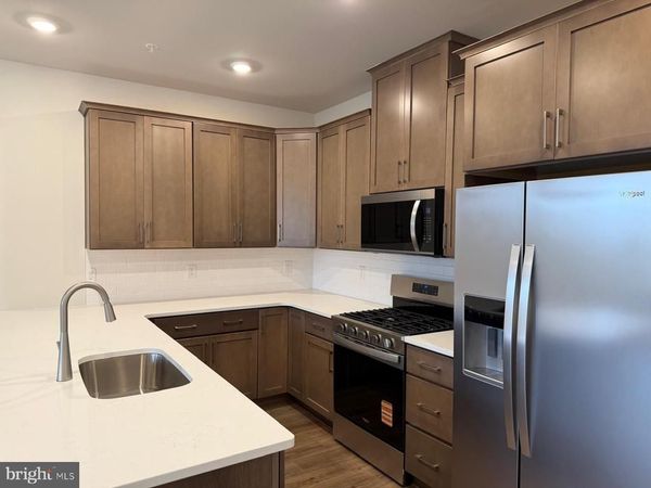 777 PLATINUM DRIVE, PHOENIXVILLE, PA 19460