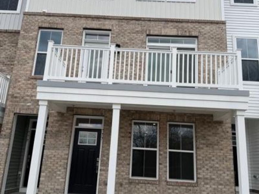 777 Platinum Drive, Phoenixville, PA 19460 Main Photo