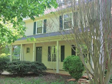 3159 SADDLEBROOK LN , CHARLOTTESVILLE, VA 22911