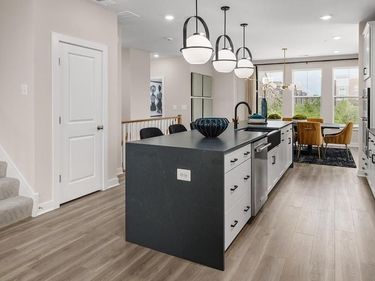 HOMESITE 906 CLOONGEE TERRACE , DULLES, VA 20166