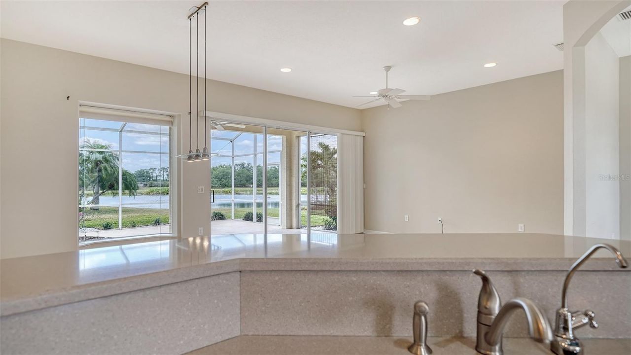 5939 Sandstone Avenue , Sarasota, FL 34243 Photo