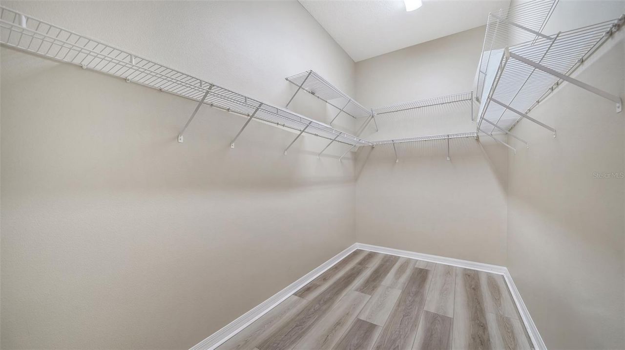 5939 Sandstone Avenue , Sarasota, FL 34243 Photo