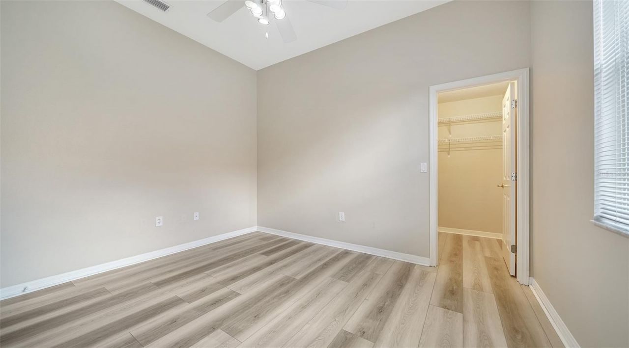 5939 Sandstone Avenue , Sarasota, FL 34243 Photo