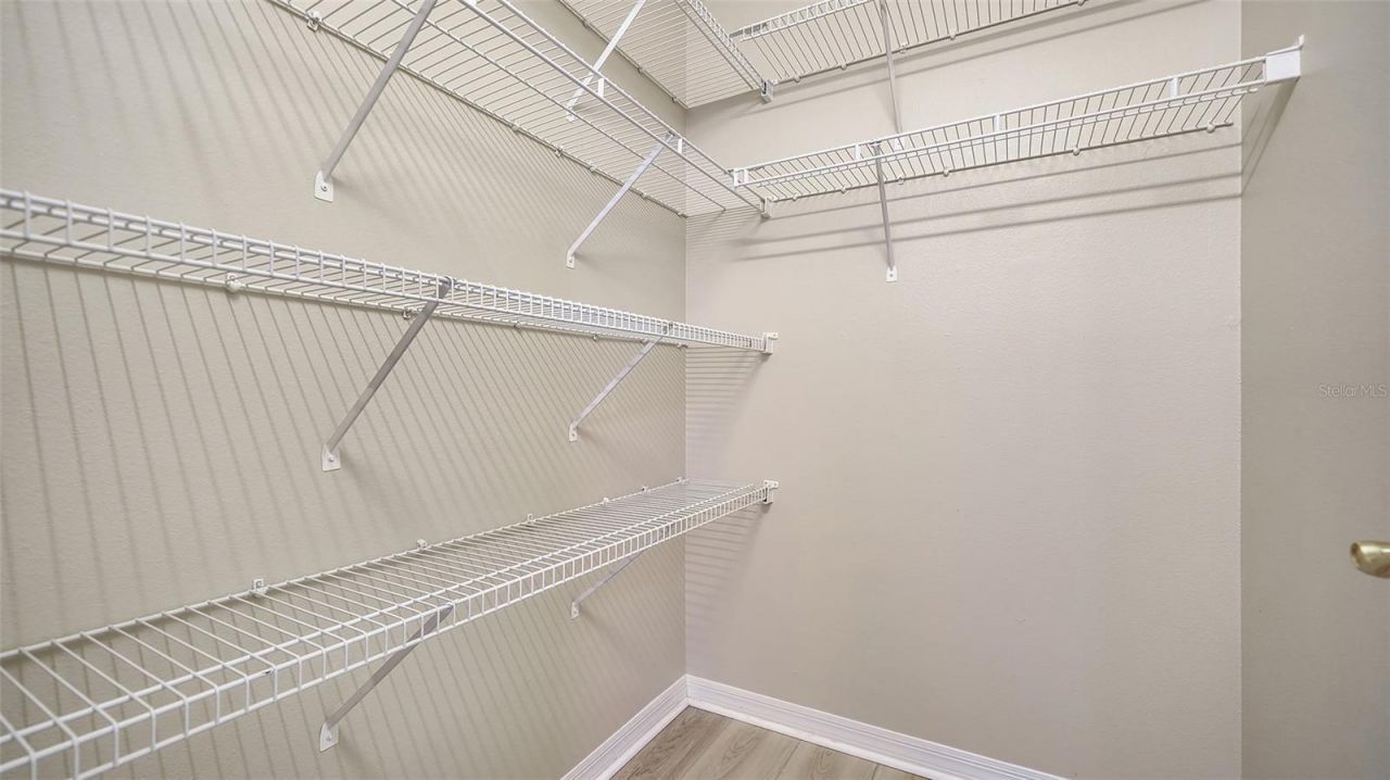 5939 Sandstone Avenue , Sarasota, FL 34243 Photo