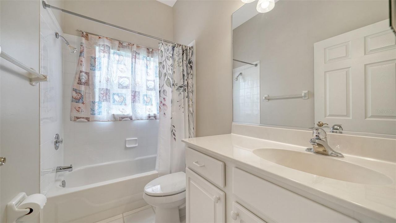 5939 Sandstone Avenue , Sarasota, FL 34243 Photo