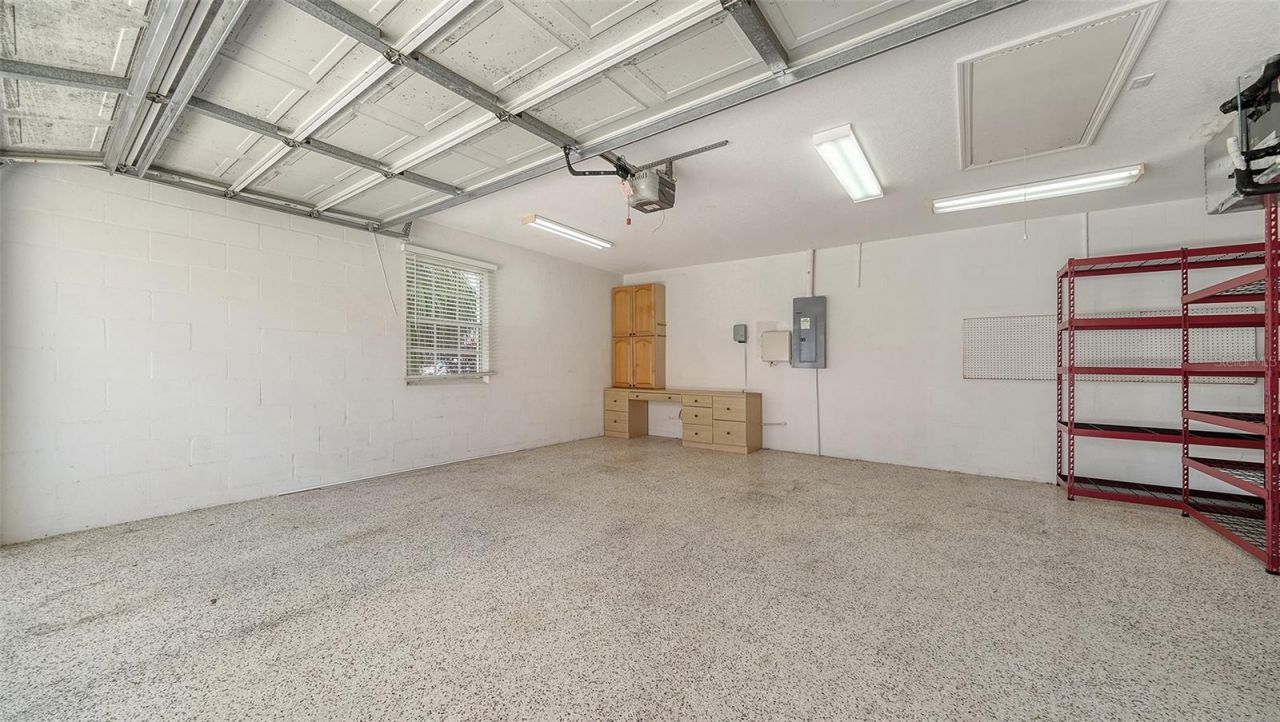 5939 Sandstone Avenue , Sarasota, FL 34243 Photo