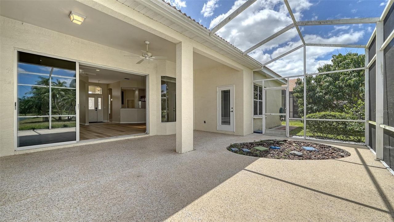 5939 Sandstone Avenue , Sarasota, FL 34243 Photo
