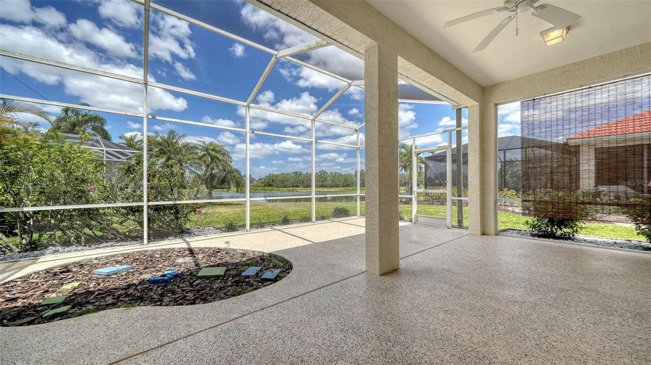 5939 Sandstone Avenue , Sarasota, FL 34243 Photo