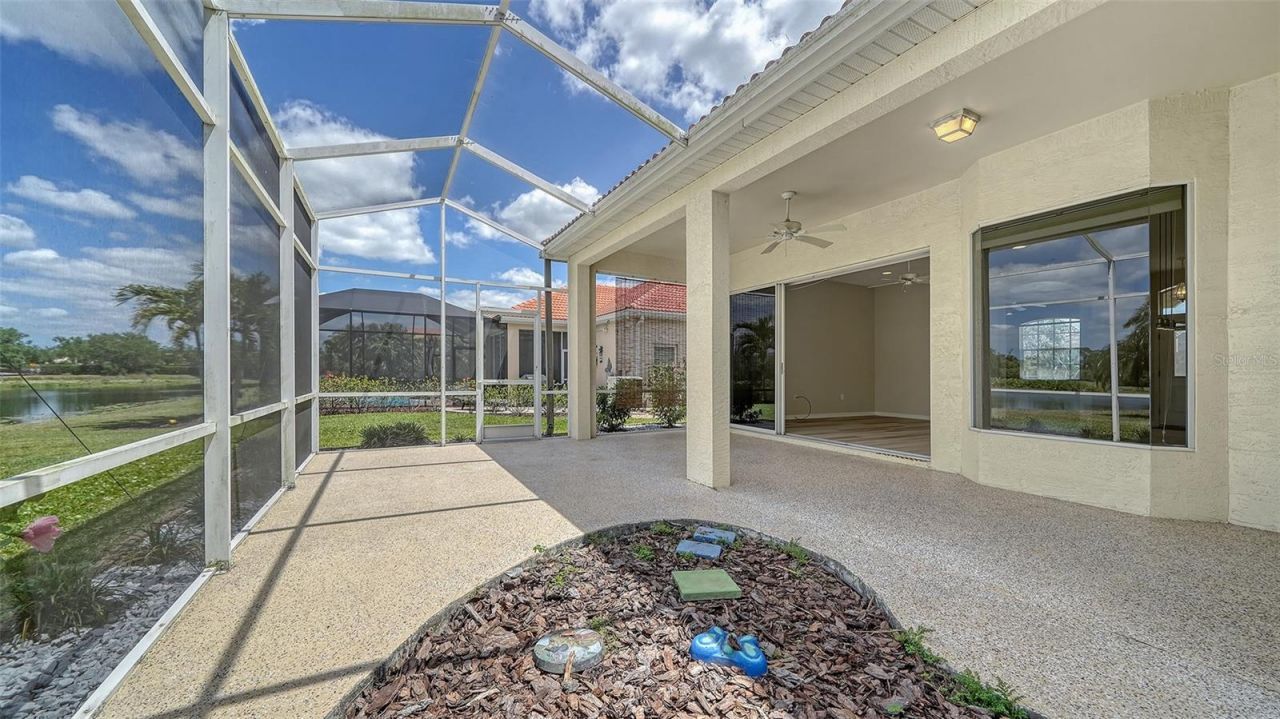 5939 Sandstone Avenue , Sarasota, FL 34243 Photo