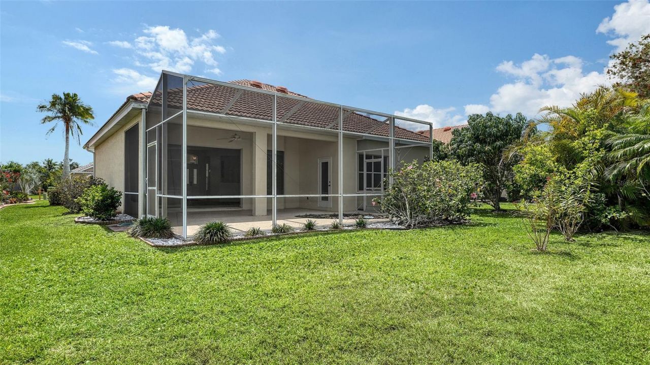 5939 Sandstone Avenue , Sarasota, FL 34243 Photo