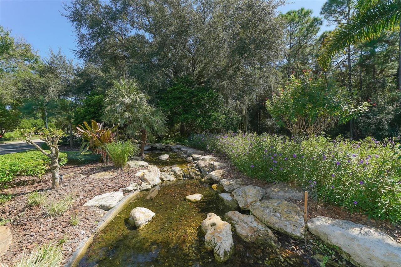 5939 Sandstone Avenue , Sarasota, FL 34243 Photo