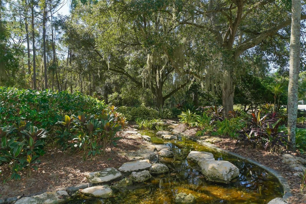 5939 Sandstone Avenue , Sarasota, FL 34243 Photo