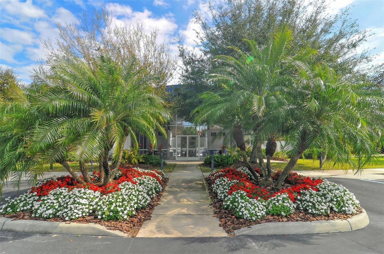 5939 Sandstone Avenue , Sarasota, FL 34243 Photo