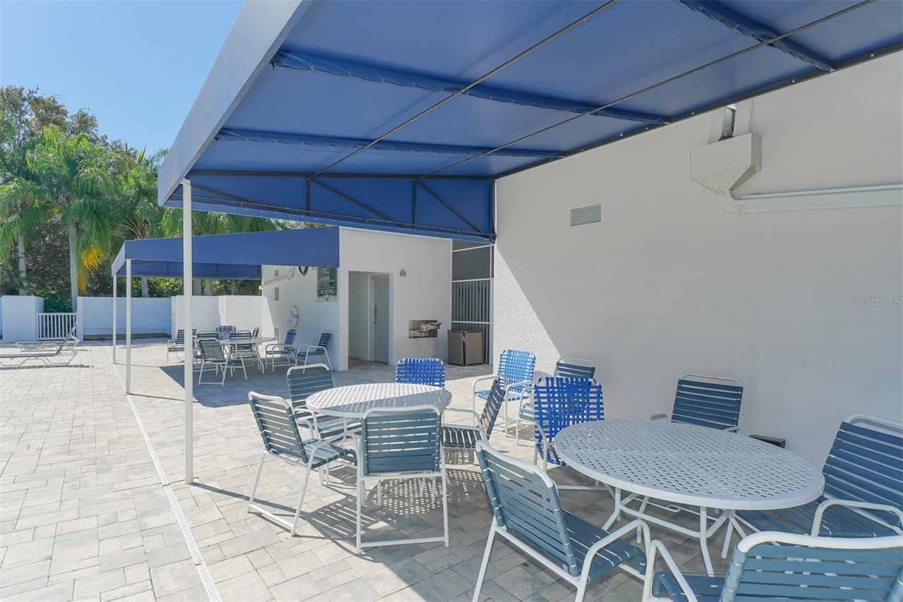 5939 Sandstone Avenue , Sarasota, FL 34243 Photo