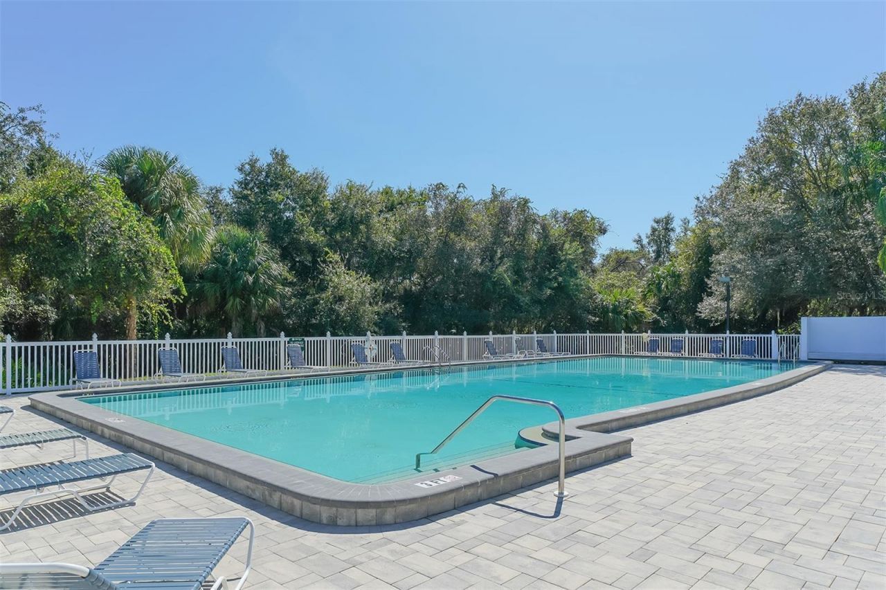 5939 Sandstone Avenue , Sarasota, FL 34243 Photo