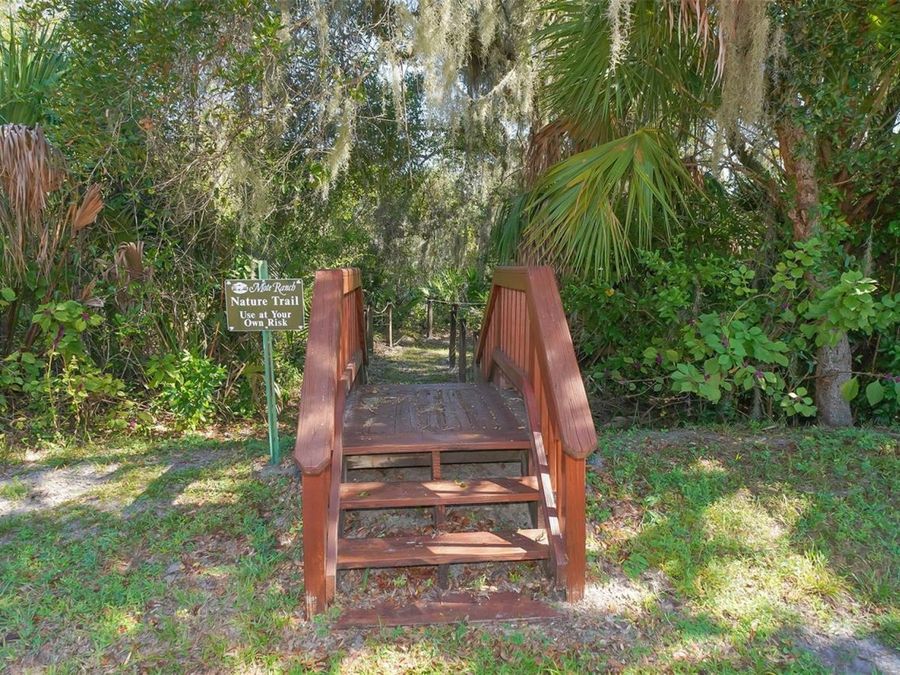 Property Image 55