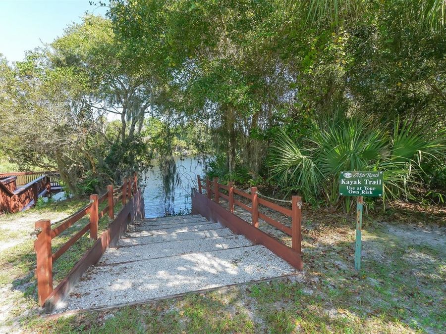 Property Image 58