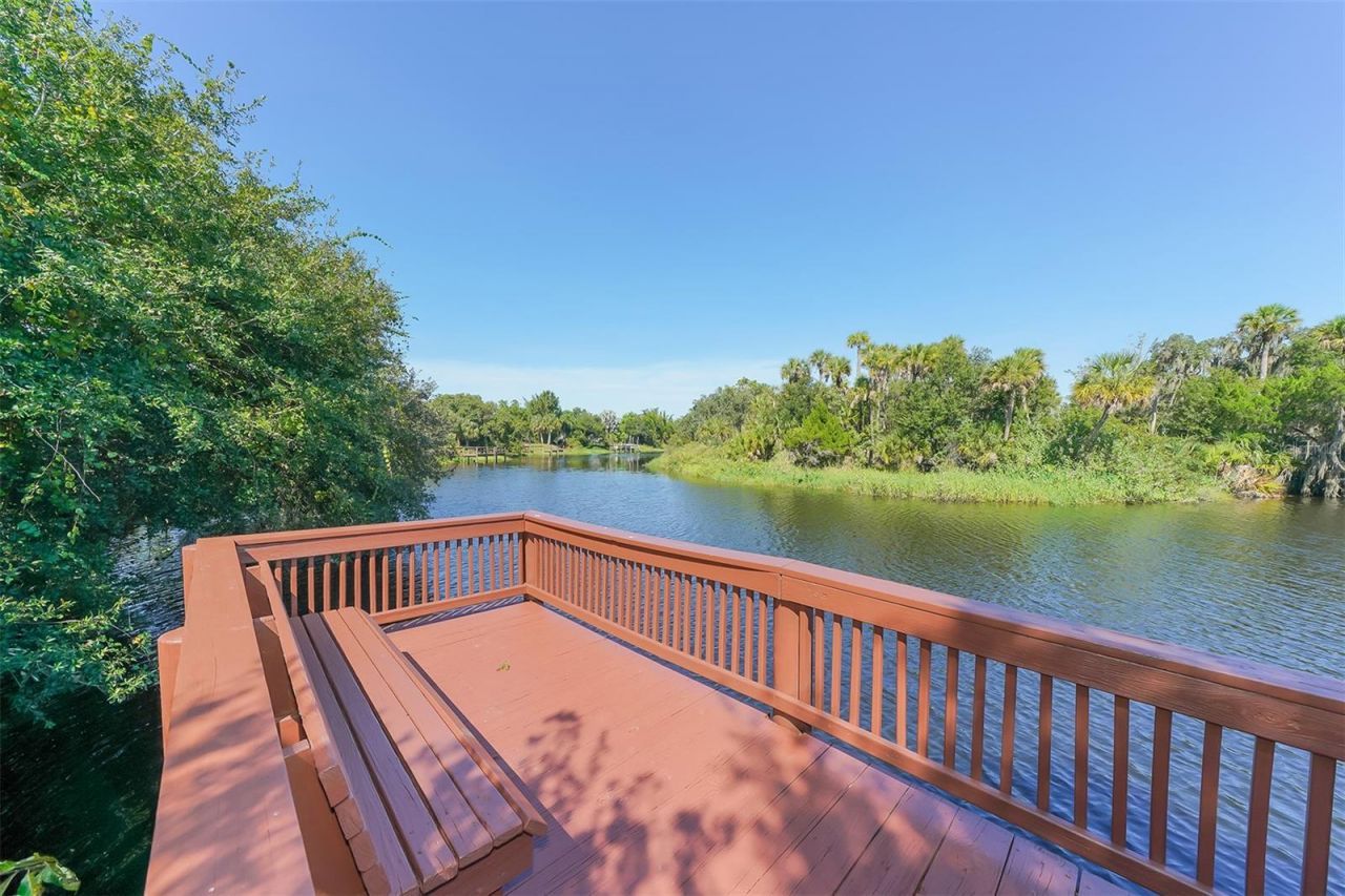 5939 Sandstone Avenue , Sarasota, FL 34243 Photo