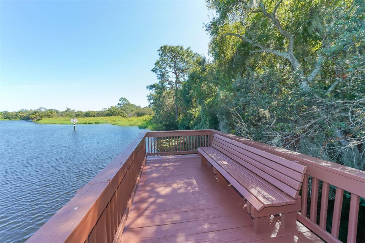 5939 Sandstone Avenue , Sarasota, FL 34243 Photo