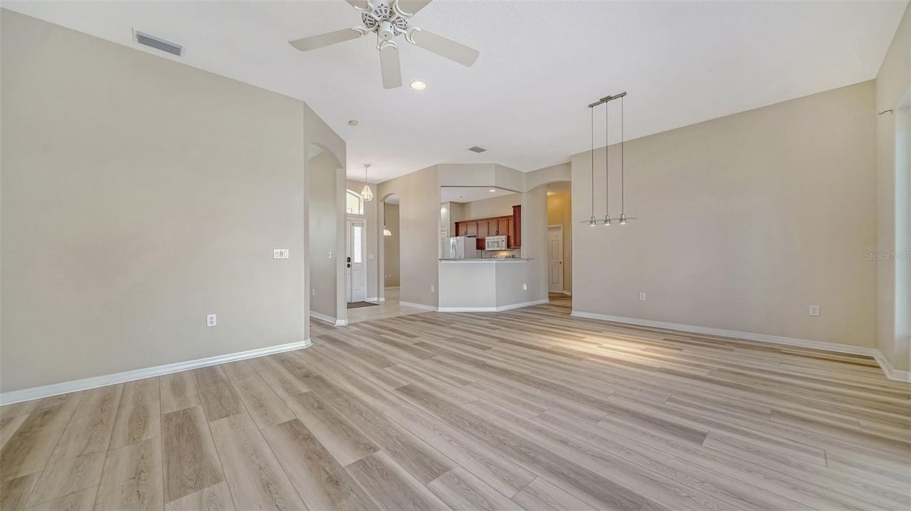 5939 Sandstone Avenue , Sarasota, FL 34243 Photo