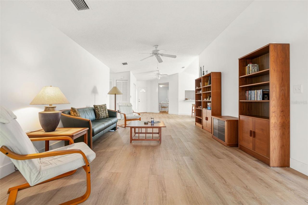 2515 Lantana Lane , Palmetto, FL 34221 Photo