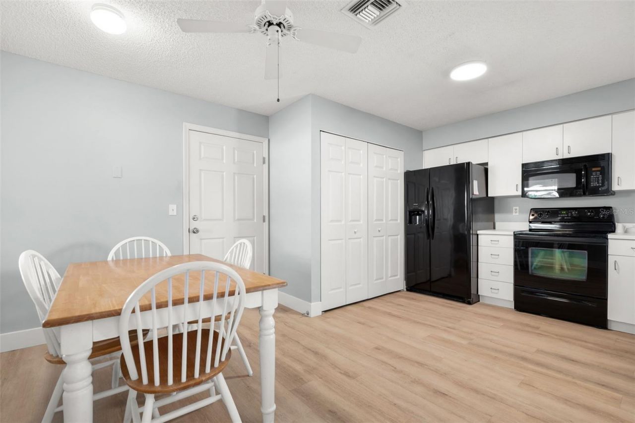 2515 Lantana Lane , Palmetto, FL 34221 Photo