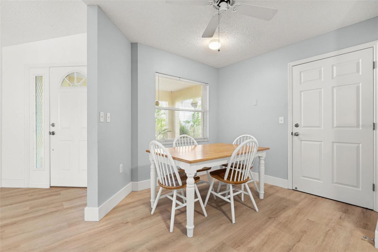 2515 Lantana Lane , Palmetto, FL 34221 Photo