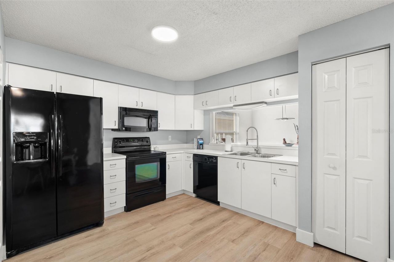 2515 Lantana Lane , Palmetto, FL 34221 Photo