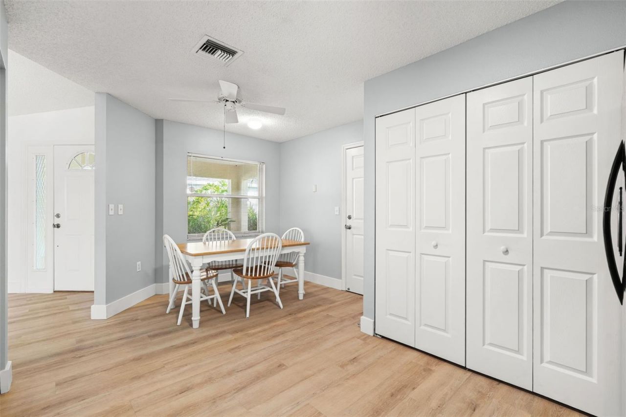 2515 Lantana Lane , Palmetto, FL 34221 Photo