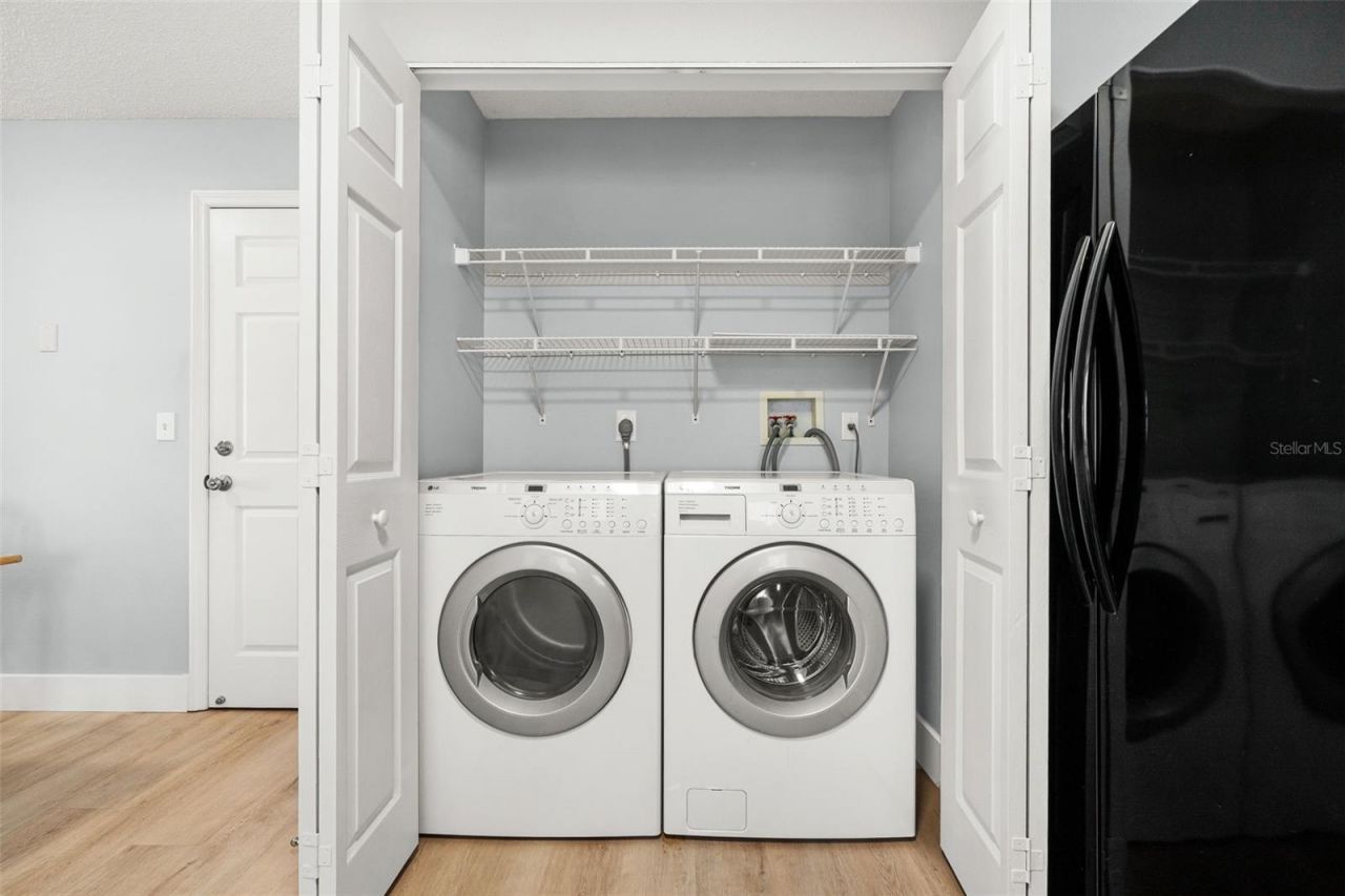 2515 Lantana Lane , Palmetto, FL 34221 Photo