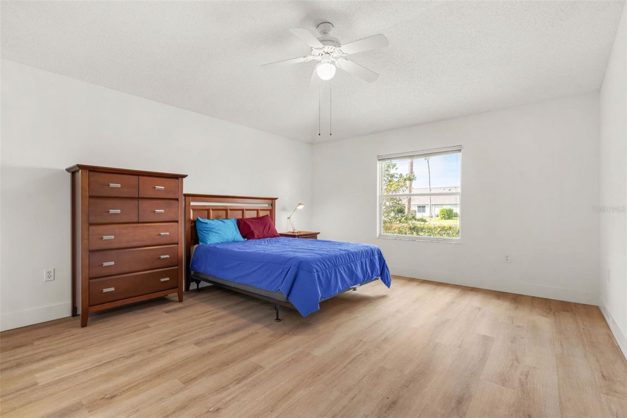 2515 Lantana Lane , Palmetto, FL 34221 Photo