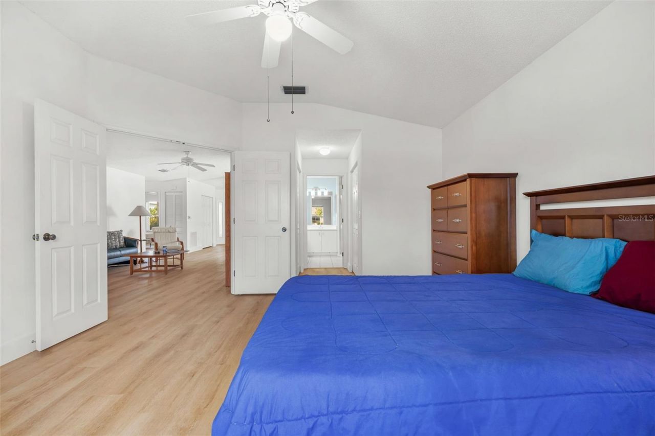 2515 Lantana Lane , Palmetto, FL 34221 Photo