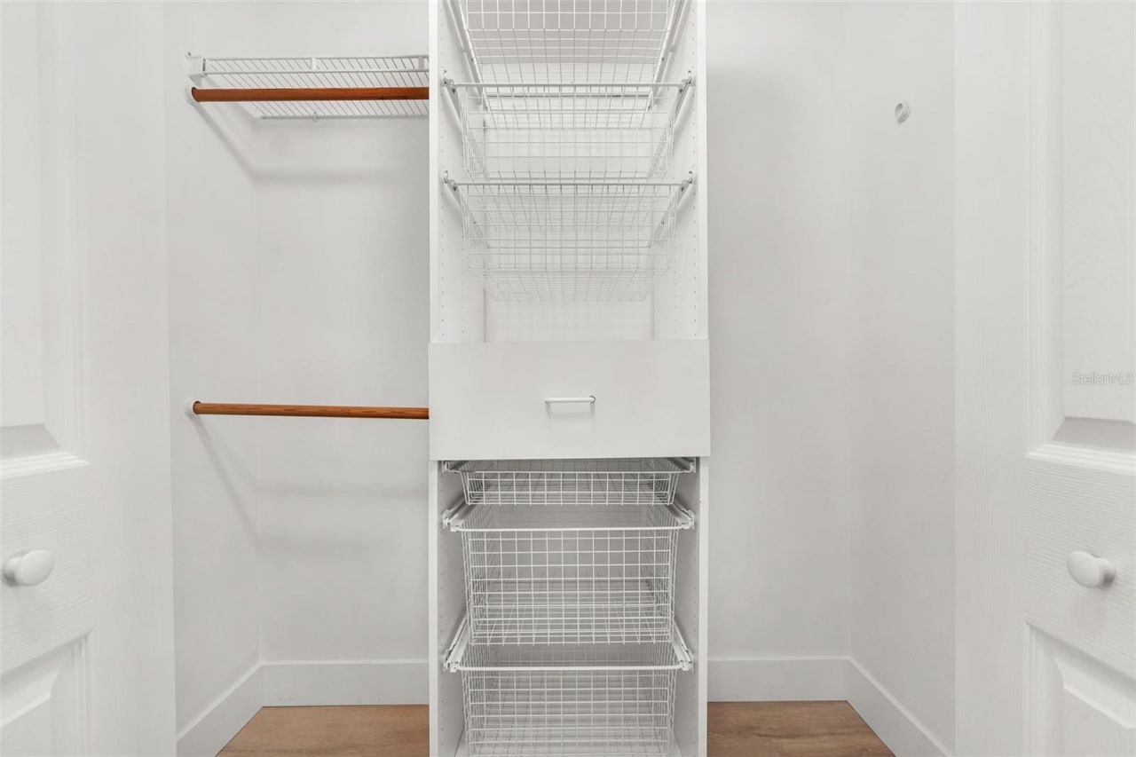 2515 Lantana Lane , Palmetto, FL 34221 Photo