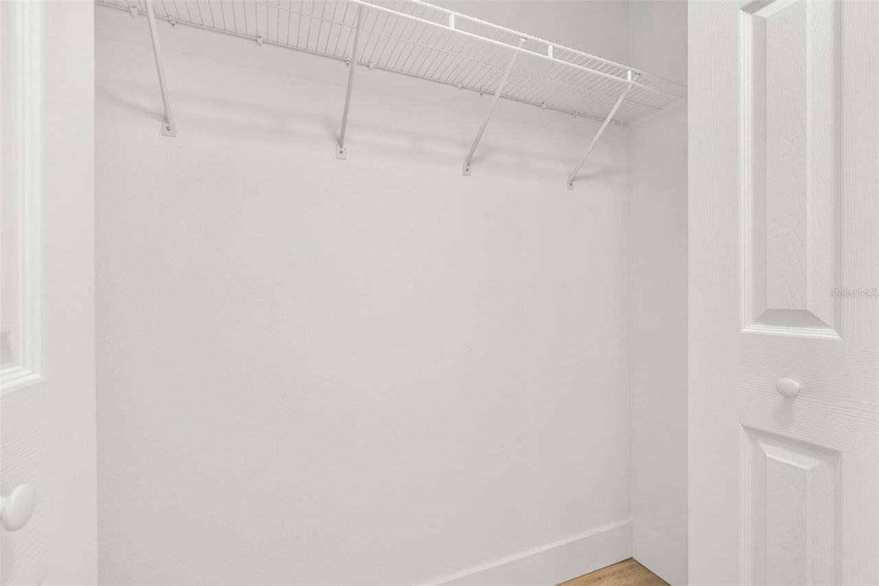 2515 Lantana Lane , Palmetto, FL 34221 Photo