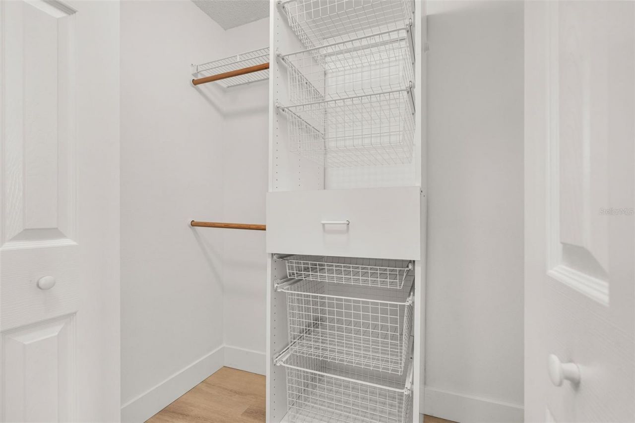 2515 Lantana Lane , Palmetto, FL 34221 Photo