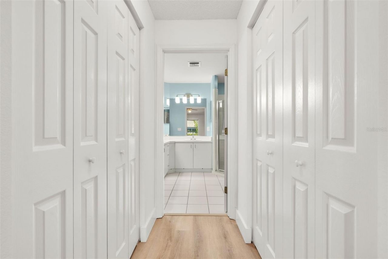 2515 Lantana Lane , Palmetto, FL 34221 Photo