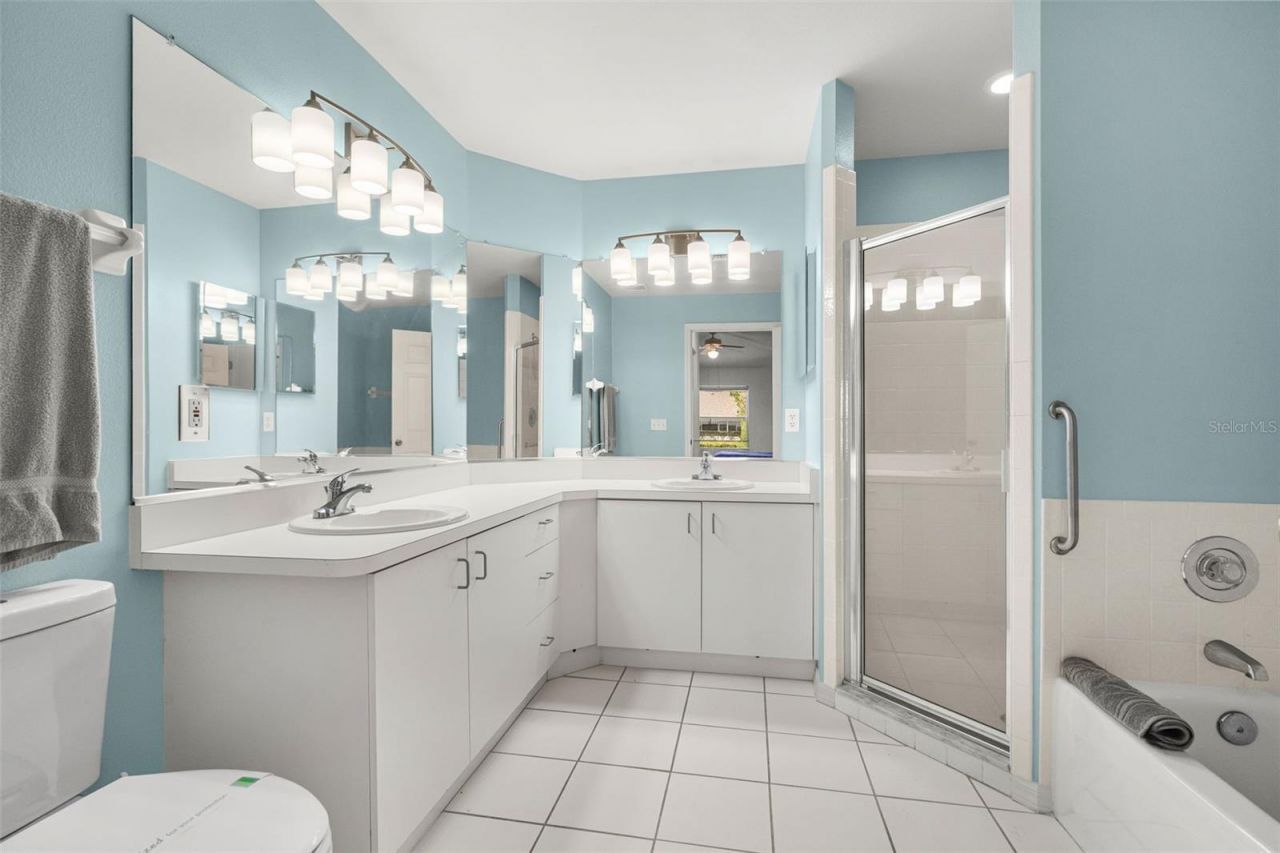 2515 Lantana Lane , Palmetto, FL 34221 Photo