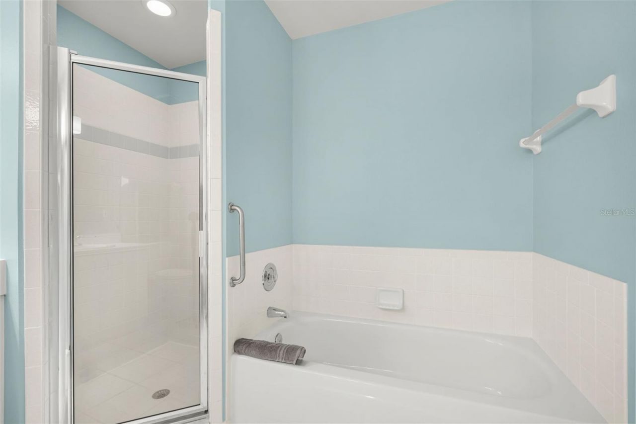 2515 Lantana Lane , Palmetto, FL 34221 Photo